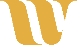 Wizard Labz logo