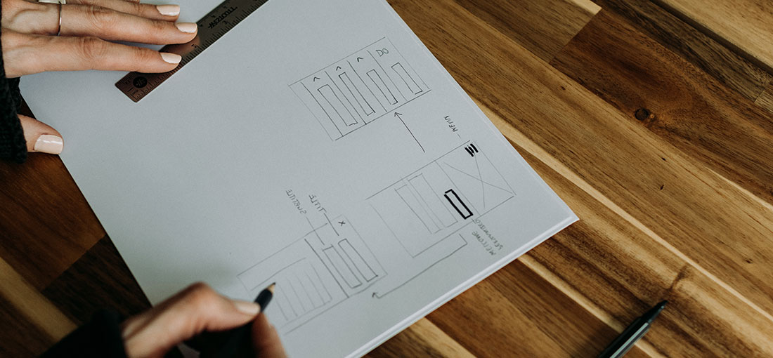 UX